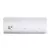 Ar-Condicionado Multi Split Inverter Midea 18.000 (1x Evap HW 9.000 + 1x Evap Cassete 1 Via 18.000) Quente/Frio 220V