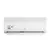 Ar-Condicionado Multi Split Inverter Midea 27.000 (1x Evap HW 9.000 + 1x Evap Cassete 1 Via 18.000) Quente/Frio 220V na internet