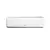 Ar-Condicionado Multi Split Inverter R-32 Gree 36.000 (3x Evap HW 9.000 + 1x Evap HW 12.000) Quente/Frio 220V - comprar online