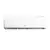 Ar-Condicionado Multi Split Inverter R-32 Gree 36.000 (3x Evap HW 9.000 + 1x Evap HW 12.000) Quente/Frio 220V na internet