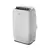 Ar-Condicionado Portátil Philco PAC12000F5 12.000 BTUs Só Frio 220V - comprar online
