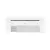 Ar-Condicionado Split Cassete 1 Via Inverter Elgin One Air Wi-Fi 12.000 BTUs Quente/Frio 220V Monofásico - comprar online