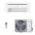 Ar-Condicionado Split Cassete 1 Via Inverter Elgin One Air Wi-Fi 12.000 BTUs Quente/Frio 220V Monofásico