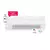 Ar-Condicionado Split Cassete 1 Via Inverter LG WI-FI Conect 18.000 BTUs Quente/Frio 220V Monofásico na internet