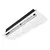Ar-Condicionado Split Cassete 1 Via Inverter LG WI-FI Conect 24.000 BTUs Quente/Frio 220V Monofásico - Duda Clima
