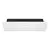 Ar-Condicionado Split Cassete 1 Via Inverter LG WI-FI Conect 24.000 BTUs Quente/Frio 220V Monofásico na internet