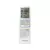 Ar-Condicionado Split Cassete 4 Vias Hitachi Air Core 500 55.000 BTUs Só Frio 380V Trifásico - loja online