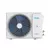 Ar-Condicionado Split Cassete 4 Vias Inverter Plus R-32 Elgin 18.000 BTUs Só Frio 220V Monofásico - comprar online