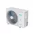 Ar-Condicionado Split Cassete 4 Vias Inverter Plus R-32 Elgin 18.000 BTUs Só Frio 220V Monofásico na internet