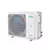 Ar-Condicionado Split Cassete Inverter 1 Via Carrier 18.000 BTUs R-32 Só Frio 220V Monofásico - loja online