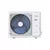 Ar-Condicionado Split Cassete 4 Vias Inverter Plus R-32 Elgin 48.000 BTUs Só Frio 220V Monofásico - comprar online