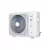 Ar-Condicionado Split Cassete 4 Vias Inverter Plus R-32 Elgin 48.000 BTUs Só Frio 220V Monofásico na internet