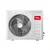 Ar-Condicionado Split Cassete 4 Vias Inverter TCL 24.000 BTUs Quente/Frio 220V Monofásico - comprar online