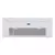 Ar-Condicionado Split Cassete Inverter 1 Via Carrier 18.000 BTUs R-32 Só Frio 220V Monofásico na internet