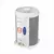 Imagem do Ar-Condicionado Split Cassete Inverter 1 Via Carrier 18.000 BTUs R-32 Só Frio 220V Monofásico