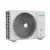 Ar-Condicionado Split Cassete Inverter 4 Vias R-32 Elgin Eco 24.000 BTUs Quente/Frio 220V Monofásico na internet