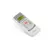 Ar-Condicionado Split Cassete Inverter 4 Vias R-32 Elgin Eco 48.000 BTUs Frio 220V Monofásico - Duda Clima