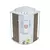 Ar-Condicionado Split Cassete Inverter 4 Vias Midea Connect 24.000 BTUs R-32 Só Frio 220V Monofásico na internet