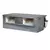 Ar-Condicionado Split Duto Carrier Versatile 24.000 BTUs Só Frio 220V Monofásico - comprar online