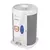 Ar-Condicionado Split Duto Carrier Versatile 24.000 BTUs Só Frio 220V Monofásico na internet
