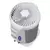 Ar-Condicionado Split Duto Carrier Versatile 24.000 BTUs Só Frio 220V Monofásico - Duda Clima