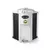 Ar-Condicionado Split Duto Carrier Versatile 36.000 BTUs Só Frio 220V Monofásico na internet