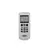 Ar-Condicionado Split Duto Carrier Versatile 48.000 BTUs Só Frio 220V Trifásico - Duda Clima