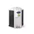 Ar-Condicionado Split Duto Carrier Versatile 60.000 BTUs Só Frio 220V Trifásico na internet