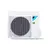 Ar-Condicionado Split Duto Inverter Daikin SkyAir 18.000 BTUs Quente/Frio 220V Monofásico - Duda Clima