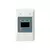 Imagem do Ar-Condicionado Split Duto Inverter Daikin SkyAir 18.000 BTUs Quente/Frio 220V Monofásico