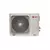 Ar-Condicionado Split Duto Inverter Trane 24.000 BTUs Quente/Frio 220V Monofásico na internet