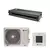 Ar-Condicionado Split Duto Inverter Trane 24.000 BTUs Quente/Frio 220V Monofásico