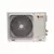 Ar-Condicionado Split Duto Inverter Trane U-Match 36.000 BTUs Quente/Frio 220V Monofásico na internet