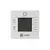 Ar-Condicionado Split Duto Inverter Trane U-Match 36.000 BTUs Quente/Frio 220V Monofásico - Duda Clima