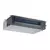 Cortina de Ar 90 CM Springer 220V
