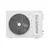 Ar-Condicionado Split HW Agratto Fit Top 18.000 BTUs Só Frio 220V - loja online