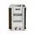 Ar-Condicionado Split HW Agratto Fit Top 9.000 BTUs R-32 Só Frio 220V - loja online