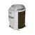 Imagem do Ar-Condicionado Split HW Agratto Fit Top 9.000 BTUs R-32 Só Frio 220V
