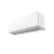 Ar-Condicionado Split HW Agratto Fit Top 9.000 BTUs R-32 Só Frio 220V - Duda Clima