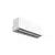 Ar-Condicionado Split HW Elgin Eco Dream Inverter Wi-Fi 18.000 BTUs R-32 Quente/Frio 220V - Duda Clima