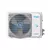 Imagem do Ar-Condicionado Split HW Elgin Eco Inverter II Wi-Fi 12.000 BTUs R-32 Só Frio 220V