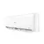 Ar-Condicionado Split HW Elgin Eco Inverter II Wi-Fi 24.000 BTUs R-32 Só Frio 220V - Duda Clima