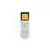 Ar-Condicionado Split HW Elgin Eco Inverter II Wi-Fi 9.000 BTUs R-32 Só Frio 220V