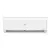 Ar-Condicionado Split HW Elgin Eco Inverter II Wi-Fi 9.000 BTUs R-32 Só Frio 220V na internet