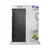 Imagem do Ar Condicionado Split HW G-Diamond Auto Inverter Wi-Fi Gree 24.000 BTUs Só Frio 220V