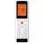 Ar Condicionado Split HW G-Diamond Auto Inverter Wi-Fi Gree 24.000 BTUs Só Frio 220V