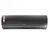 Ar Condicionado Split HW G-Diamond Auto Inverter Wi-Fi Gree 9.000 BTUs Quente/Frio 220V - comprar online