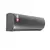 Ar Condicionado Split HW G-Diamond Auto Inverter Wi-Fi Gree 9.000 BTUs Quente/Frio 220V - Duda Clima