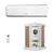 Ar Condicionado Split HW G-Top Auto Inverter Wi-Fi Gree 12.000 BTUs Só Frio 220V
