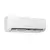 Ar Condicionado Split HW G-Top Auto Inverter Wi-Fi Gree 9.000 BTUs Só Frio 220V - loja online